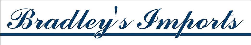 MedSafe Belize logo