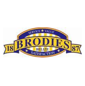 Bradley's Imports logo