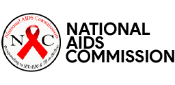 UNICEF logo